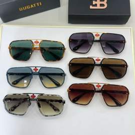 Picture of Bugatti Sunglasses _SKUfw66709063fw